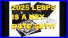 Will 2025 Limited Edition Silver Proof Set Be A Key Date Set If So Why No Listings Sales On Ebay