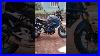 Yamaha Mt15 Touring Concept Yamaha Yamahamt15 Motorcycle Adventure Eminem Insta360x4 Tdd
